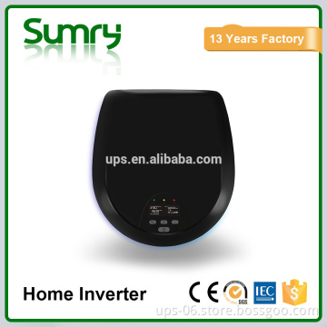 Home inverter 24v 220v / 2kv inverter (500VA-2000VA)